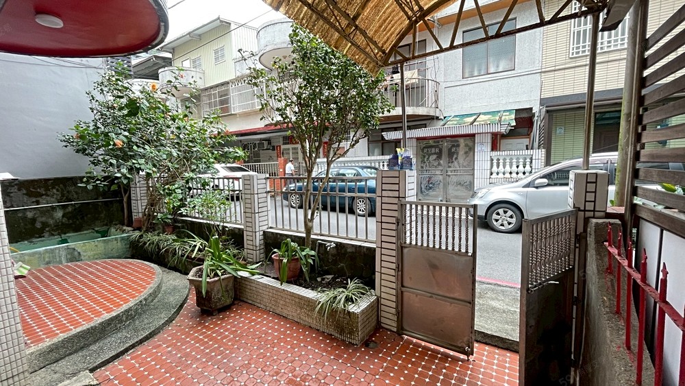 房屋圖片