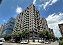 中壢區-松義路3房2廳，45.3坪