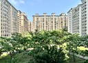 新莊區-立信三街2房2廳，33.8坪