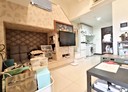 三重區-重新路五段1房1廳，16.9坪