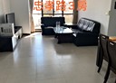 南區-忠孝路3房2廳，27.7坪