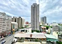 南區-工學路3房2廳，36.9坪