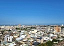 竹南鎮-維新路3房2廳，45.9坪