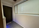 東區-埔頂路3房2廳，45.8坪