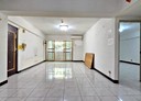 永和區-雙和街4房2廳，58.6坪