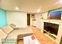文山區-羅斯福路四段1房2廳，12.6坪