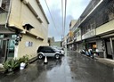 竹北市-華興街3房2廳，25.7坪