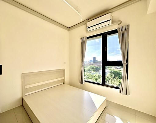 台積電捷運宅｜✨捷市悅兩房兩衛浴車位可另租 - Image 4