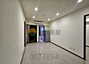 淡水區-新市五路三段2房1廳，35.2坪