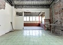 新店區-三民路開放式格局，28坪