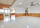 太平區-永豐北路3房2廳，46.8坪