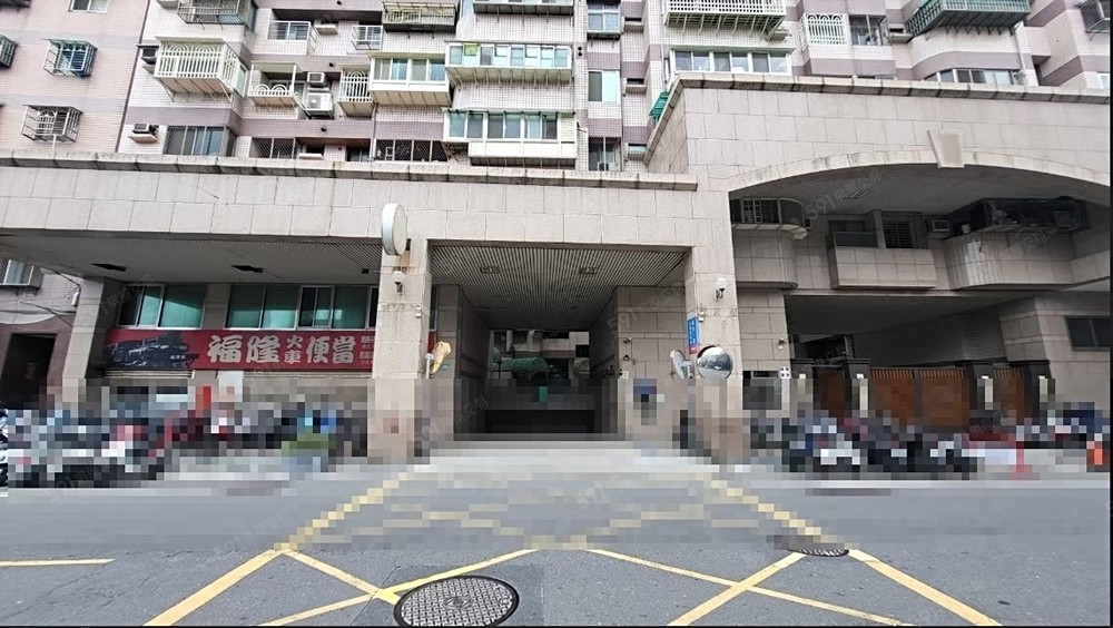 房屋圖片