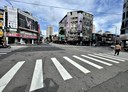 北區-健行路6房3廳，70.5坪