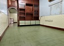 楠梓區-和光街3房2廳，23.5坪