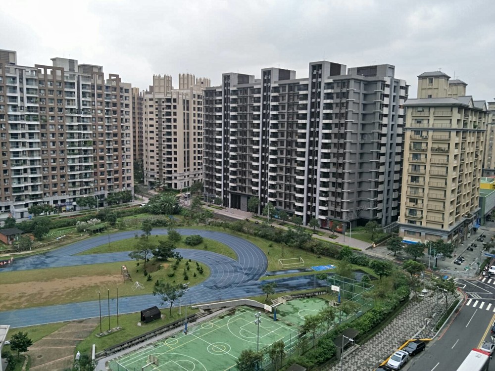 房屋圖片