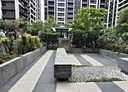 桃園區-文中二路3房2廳，47.2坪