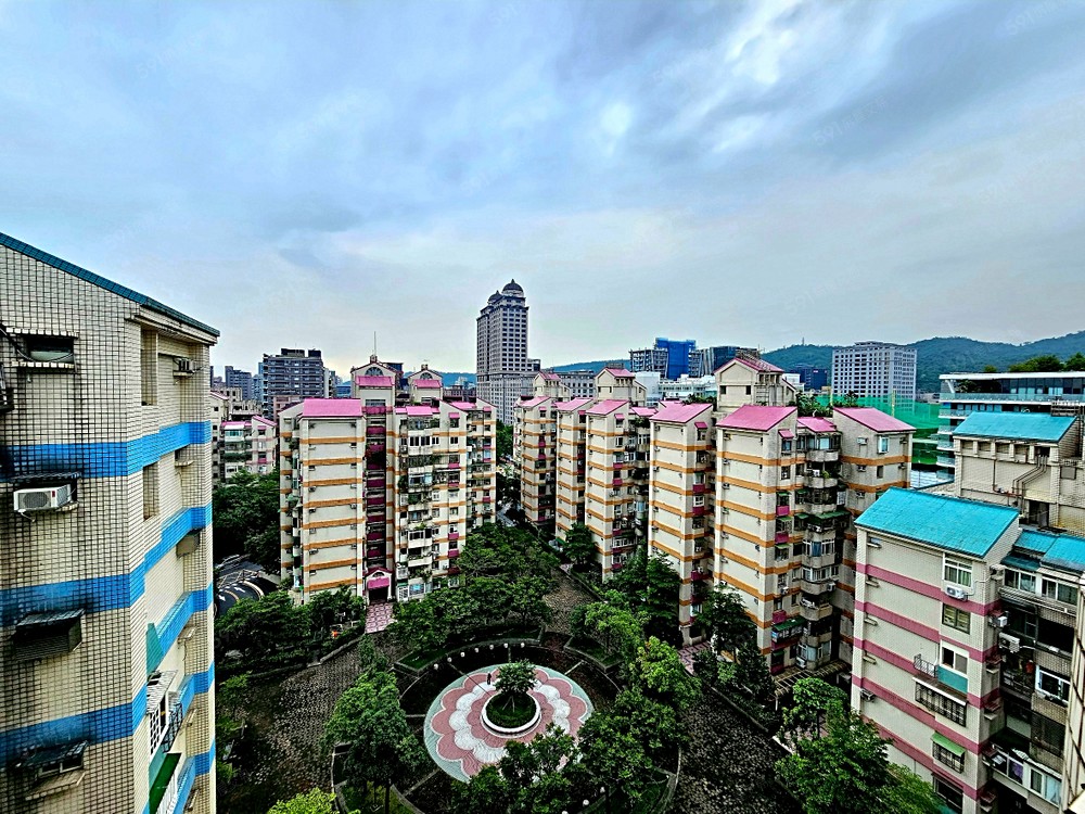 房屋圖片
