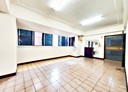 中山區-吉林路3房2廳，29.8坪