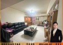 樹林區-中山路二段3房2廳，38.6坪