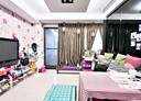 西屯區-大墩二十街3房2廳，38.2坪