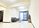 竹北市-光明十五街3房2廳，24.3坪