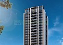 桃園區-春日路3房2廳，46.9坪