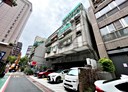 中山區-中山北路一段2房1廳，12.4坪