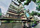 樹林區-長壽街3房2廳，37坪