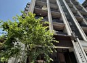中和區-員山路2房1廳，28.3坪