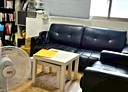 蘆洲區-三民路3房2廳，35.7坪