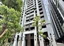 北區-進化路2房2廳，33.6坪