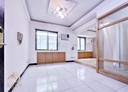 左營區-安吉街1房1廳，11.2坪