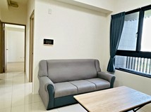 永寧路255巷沙鹿德光會全新..