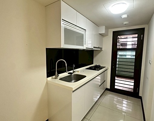 A7富御捷境❤️2房車(雙陽台)出租🌟憶萱 - Image 3