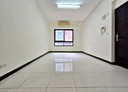 中壢區-中園路2房2廳，33.5坪