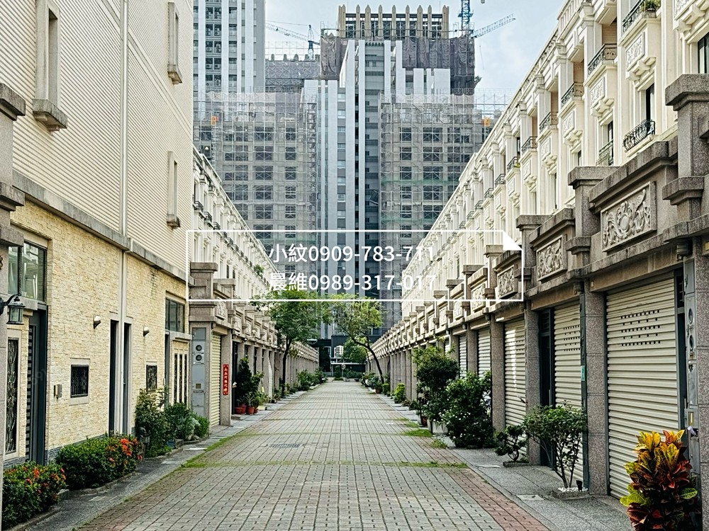 房屋圖片