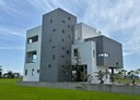 礁溪鄉-踏踏二路5房2廳，135.5坪