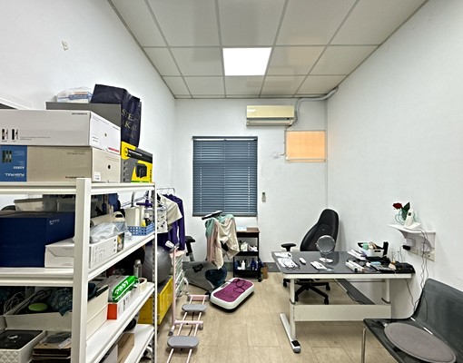 黎明路一樓住辦可個工營登含網路多間可選另有套房含水網路電5元 - 591租屋網 - Image 10