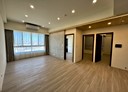芎林鄉-三民路3房2廳，43.9坪