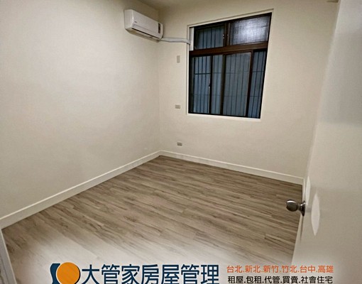 社會住宅可租補-東區低樓層公寓 - Image 6