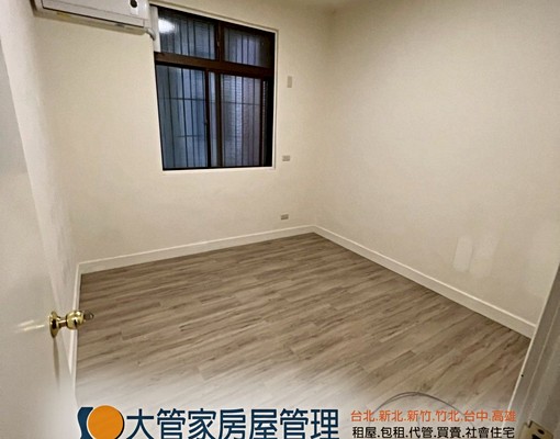 社會住宅可租補-東區低樓層公寓 - Image 7