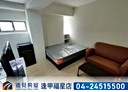 西屯區-中清路二段5房0廳，36.2坪