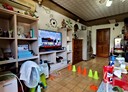 安樂區-安一路3房1廳，21.5坪