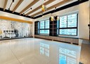 林口區-忠孝路3房2廳，70.5坪