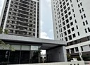 東區-崇賢三街3房2廳，63.6坪