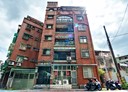 信義區-松仁路3房2廳，35.3坪