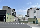 鳳山區-北賢街土地，1136.8坪