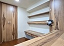 南區-忠孝路2房2廳，17坪