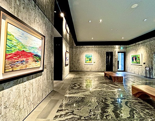 『獨家』海線第一頂級好宅聯悅臻全新釋出 - Image 10