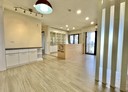 竹北市-六家五路二段3房2廳，51.7坪